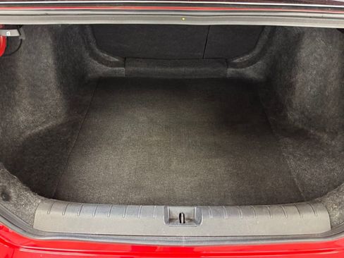 Used 2017 Honda Civic Si image 21