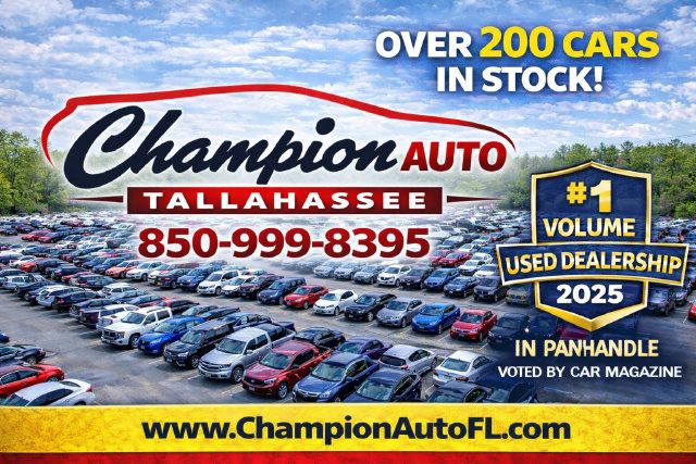 Used 2017 Ford F150 XL w/ Equipment Group 101A Mid RWD image 13