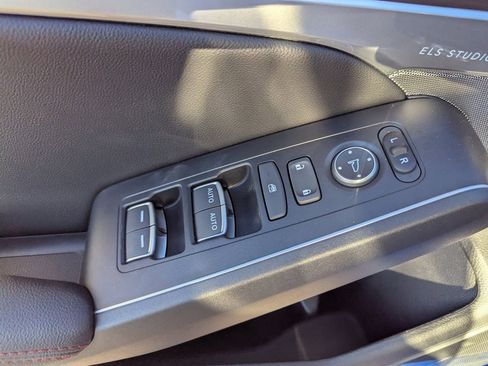 New 2026 Acura Integra Type S image 29