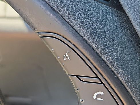 Used 2013 Hyundai Sonata Limited FWD image 24
