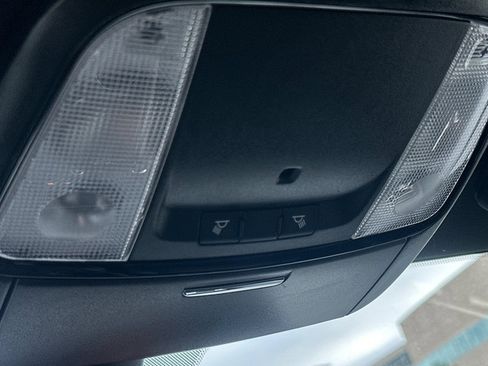 Used 2021 Dodge Durango GT w/ Blacktop Package RWD image 24