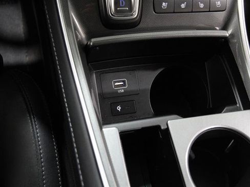 Certified 2023 Hyundai Santa Fe Calligraphy w/ Cargo Package image 16