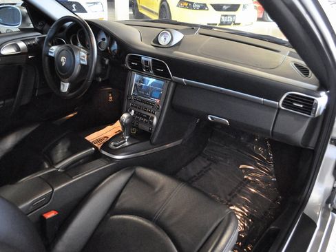 Used 2006 Porsche 911 Carrera S image 31