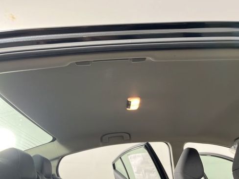 New 2025 Nissan Altima 2.5 S image 46