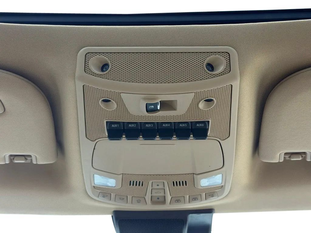Used 2021 Ford F250 Lariat w/ Chrome Package AWD/4WD image 20