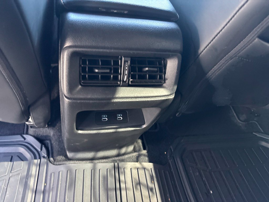 Used 2025 Honda CR-V Sport-L image 15