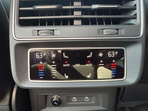 New 2026 Audi RS Q8 performance AWD/4WD image 20