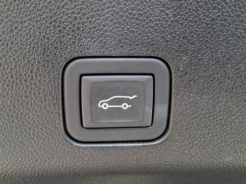 Used 2024 Chevrolet Tahoe High Country image 27