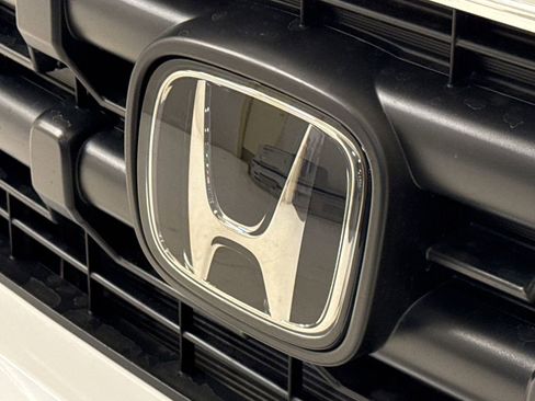 New 2026 Honda Ridgeline RTL image 6