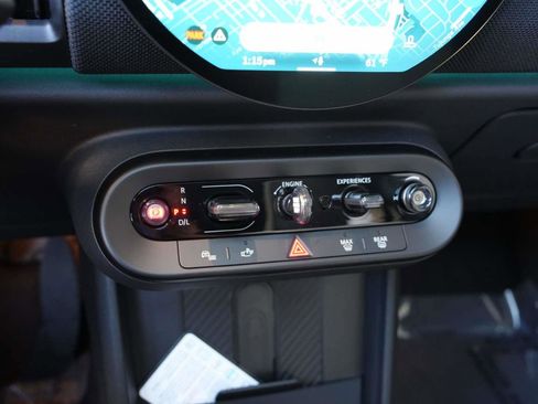 New 2026 MINI Cooper S image 14