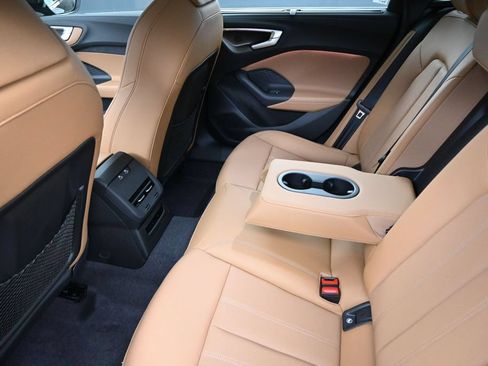 New 2026 Audi A5 2.0T Premium Plus AWD/4WD image 18