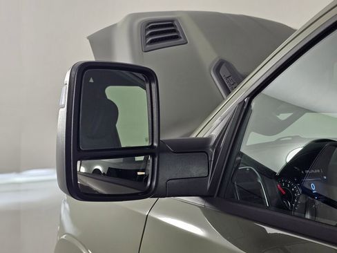 New 2026 RAM 1500 Big Horn AWD/4WD image 13