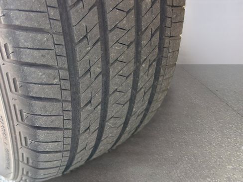 Used 2024 Honda CR-V EX-L image 43