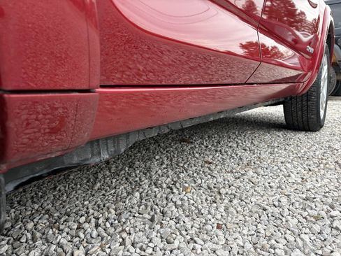 Used 2007 Toyota RAV4 Sport image 32