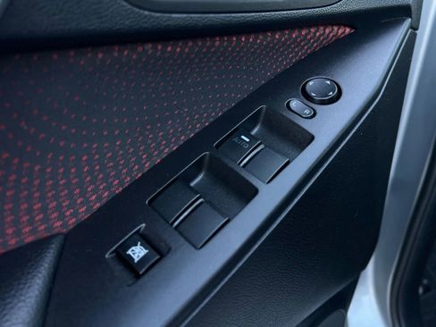 Used 2012 MAZDA MAZDA3 Touring w/ Mazdaspeed Tech Pkg image 31