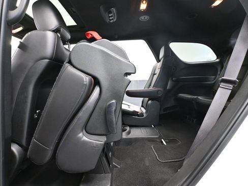 Used 2024 Dodge Durango R/T AWD/4WD image 47