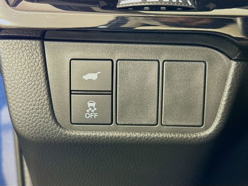 Used 2024 Honda CR-V EX-L image 10
