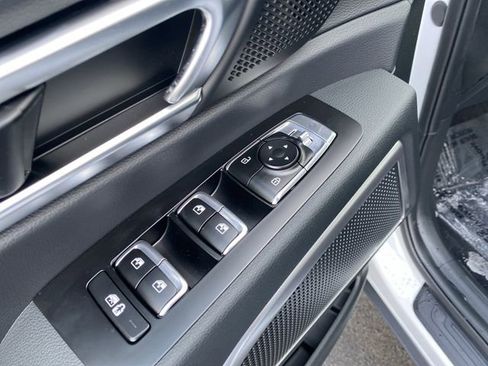 New 2025 Kia Telluride EX X-Line image 54