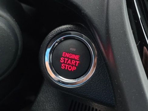 New 2026 Subaru Forester Sport w/ Sport Plus Package image 21