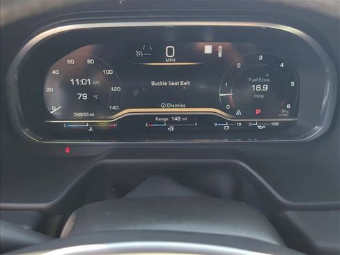 Used 2022 GMC Yukon SLT w/ SLT Luxury Package RWD image 12