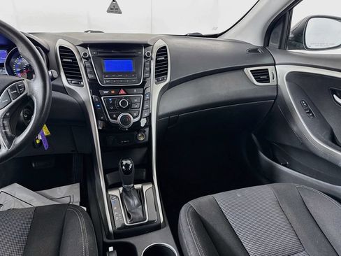 Used 2013 Hyundai Elantra GT FWD image 26