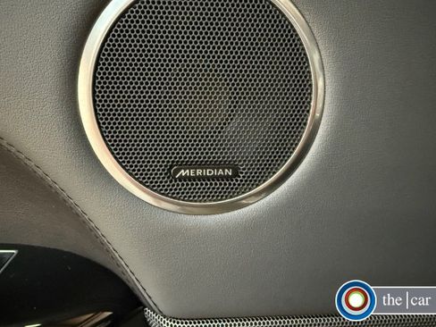 Used 2015 Land Rover Range Rover Sport Supercharged image 22