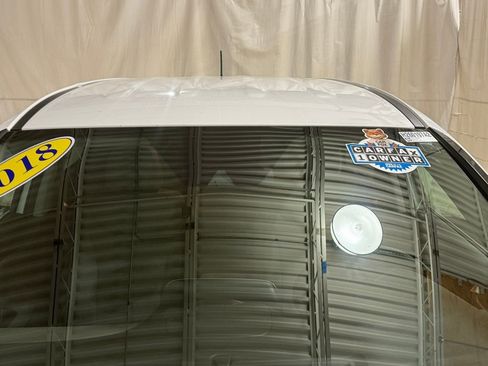 Used 2019 Hyundai Santa Fe SE image 18