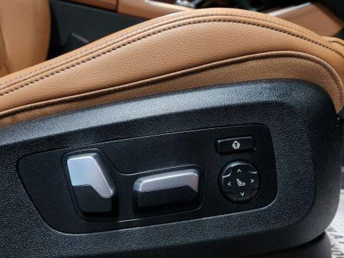 Used 2019 BMW X5 xDrive40i image 20