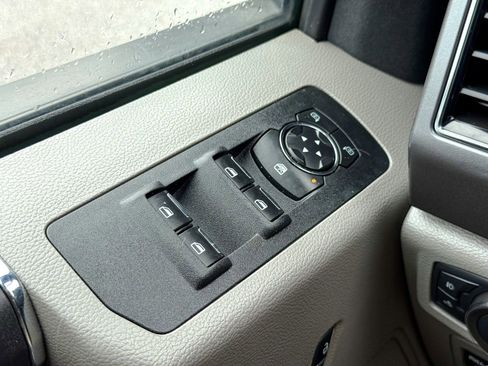 Certified 2020 Ford F150 XLT w/ Trailer Tow Package image 23