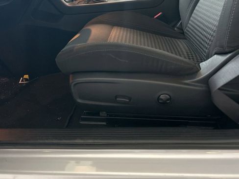 Certified 2023 Dodge Challenger SXT w/ Cold Weather Group image 36