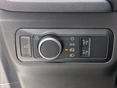 Used 2023 Ford Escape Active FWD image 33