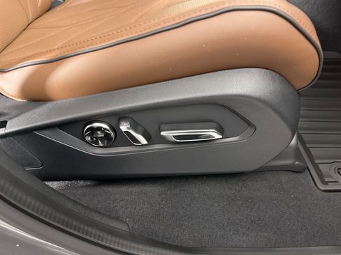 New 2026 Acura MDX w/ Advance Package image 9