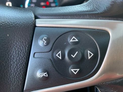 Used 2018 GMC Sierra 3500 Denali image 31