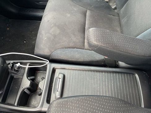 Used 2014 Honda CR-V EX image 15