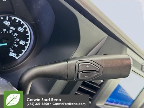 New 2026 Ford F350 XL w/ XL Chrome Package image 16