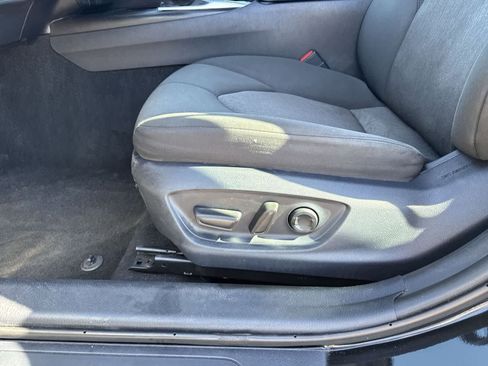 Used 2024 Toyota Camry LE image 18