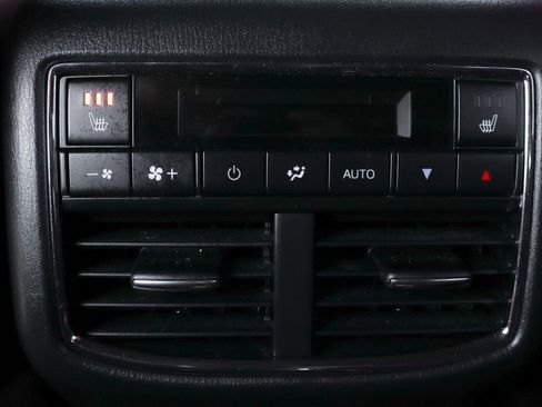 Used 2023 MAZDA CX-9 Carbon Edition image 42