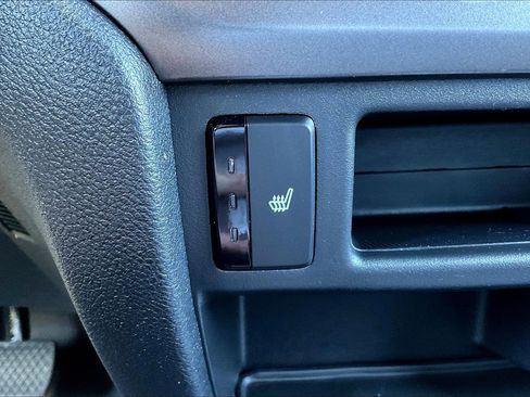 Used 2019 Honda Passport EX-L image 15