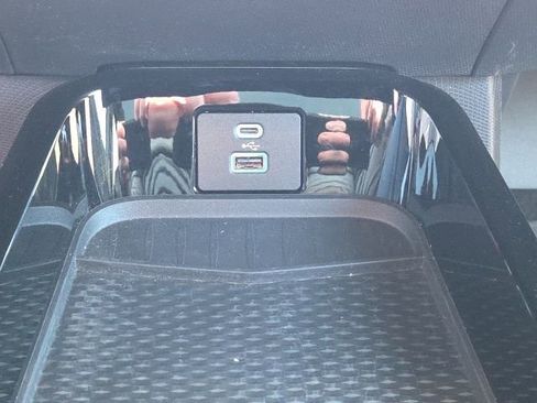 Used 2023 Ford Mustang Mach-E GT w/ GT Performance Edition image 29