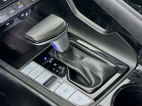 Used 2021 Hyundai Elantra SEL w/ Convenience Package image 30