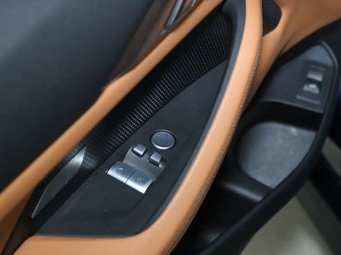 Used 2026 BMW 430i xDrive Coupe w/ Parking Assistance Package image 17