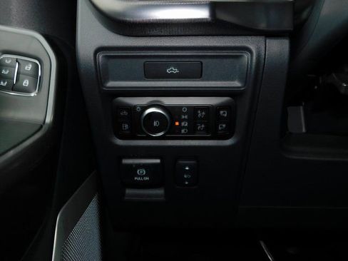 New 2026 Ford F150 Lariat w/ Equipment Group 502A High image 29