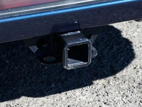 Used 2019 GMC Sierra 1500 Denali w/ Denali Ultimate Package image 52