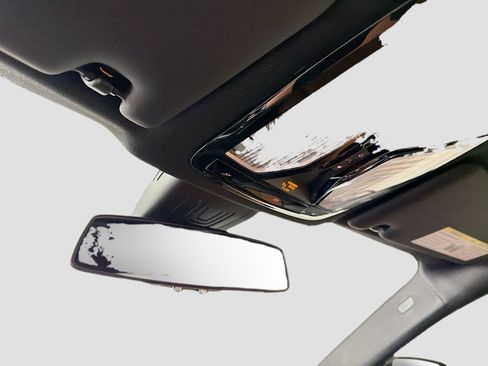 New 2026 BMW i4 xDrive40i w/ M Sport Package image 19