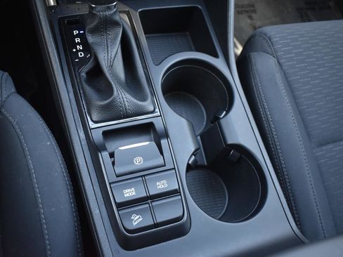 Used 2021 Hyundai Tucson Value image 10