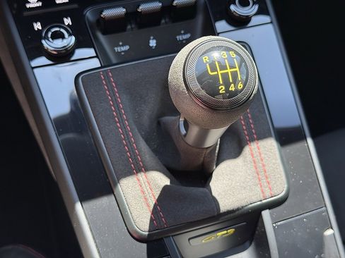 Used 2023 Porsche 911 GT3 image 16