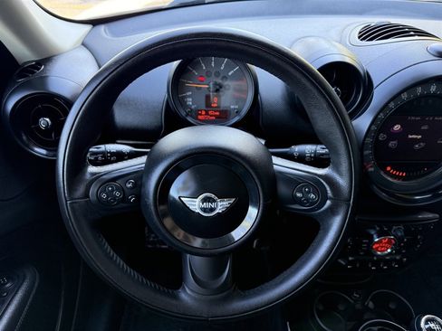 Used 2015 MINI Cooper Countryman S image 24