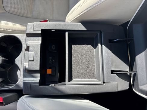 Used 2020 MAZDA CX-5 Grand Touring image 19