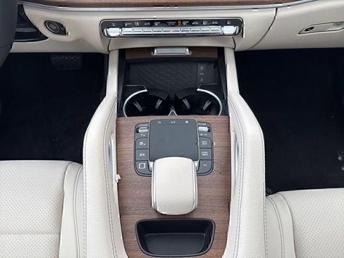 Used 2026 Mercedes-Benz GLE 350 4MATIC image 24