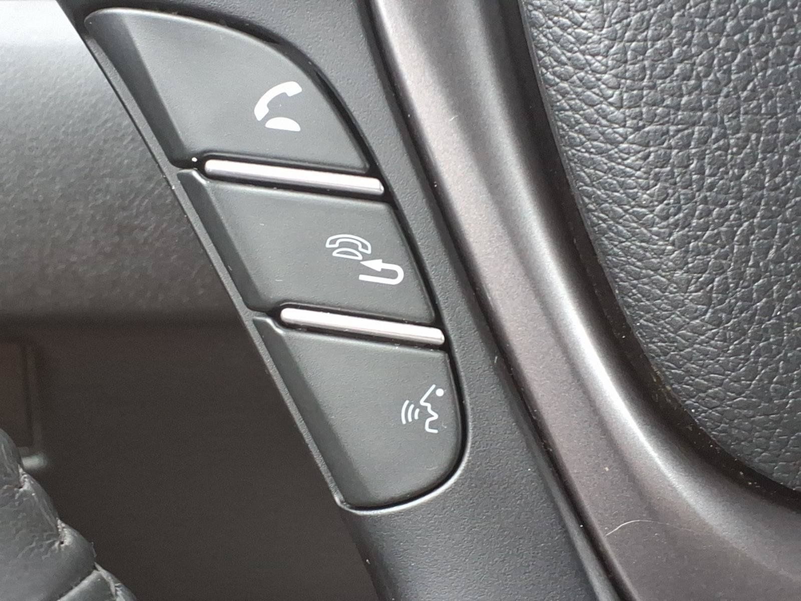 Used 2017 Honda Ridgeline RTL image 33